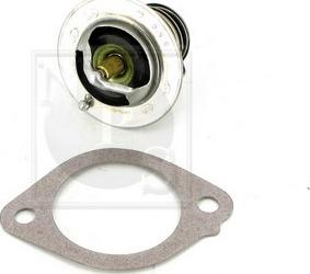 NPS M153I00 - Thermostat d'eau cwaw.fr