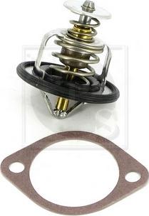 NPS M153I01 - Thermostat d'eau cwaw.fr