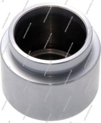 NPS M383I00 - Piston, étrier de frein cwaw.fr