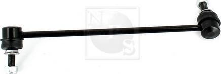 NPS N405N38 - Biellette de barre stabilisatrice cwaw.fr