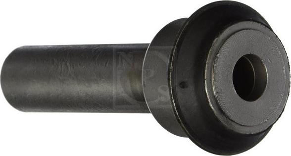 NPS N400N56 - Suspension, bras de liaison cwaw.fr