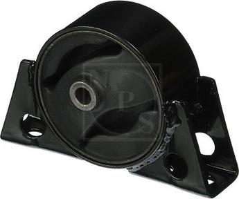 NPS N401N23 - Support moteur cwaw.fr