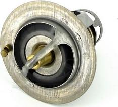 NPS N153N06 - Thermostat d'eau cwaw.fr