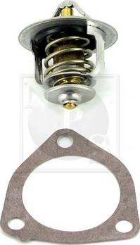 NPS N153N14 - Thermostat d'eau cwaw.fr