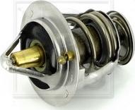 NPS N153N15 - Thermostat d'eau cwaw.fr