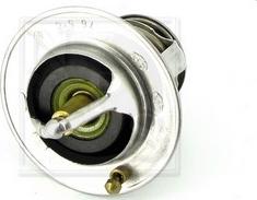 NPS N153N18 - Thermostat d'eau cwaw.fr