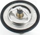 NPS N153N37 - Thermostat d'eau cwaw.fr