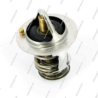 NPS N153N28 - Thermostat d'eau cwaw.fr