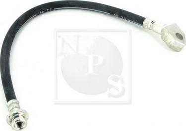 NPS N370N94 - Flexible de frein cwaw.fr