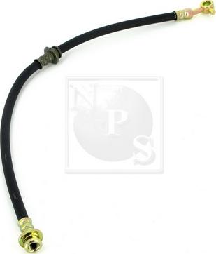 NPS N370N152 - Flexible de frein cwaw.fr