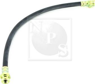 NPS N370N72 - Flexible de frein cwaw.fr