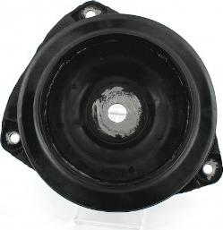 NPS R489T02 - Coupelle de suspension cwaw.fr