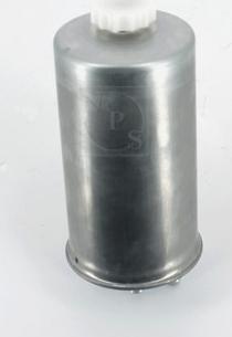 NPS R133T02 - Filtre à carburant cwaw.fr