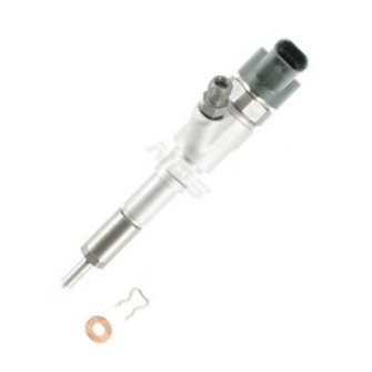 NPS S926I03 - Porte-injecteur cwaw.fr