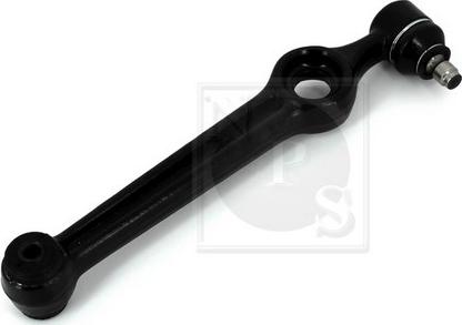 NPS S420I06 - Rotule de suspension cwaw.fr