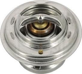 NPS S153G01 - Thermostat d'eau cwaw.fr