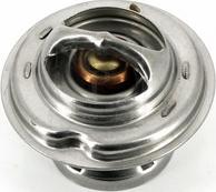 NPS S153G02 - Thermostat d'eau cwaw.fr