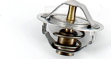 NPS S153I06 - Thermostat d'eau cwaw.fr