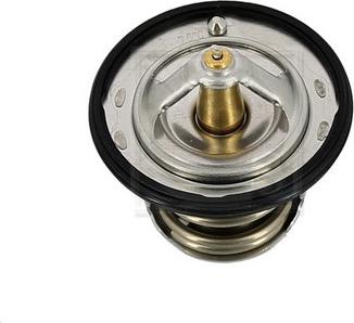 NPS S153U03 - Thermostat d'eau cwaw.fr