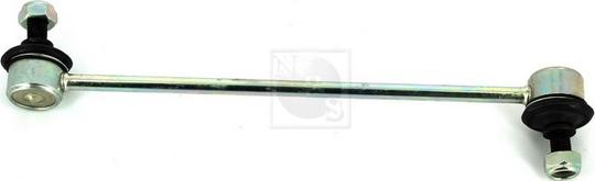 NPS T405A40 - Biellette de barre stabilisatrice cwaw.fr