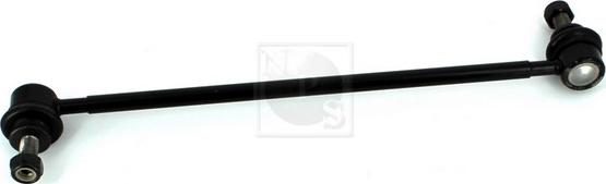 NPS T405A54 - Biellette de barre stabilisatrice cwaw.fr