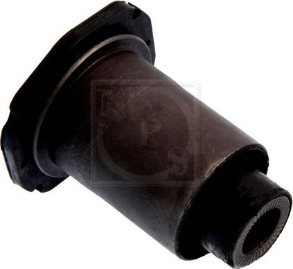 NPS T400A82 - Suspension, bras de liaison cwaw.fr