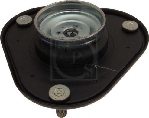 NPS T489A28 - Coupelle de suspension cwaw.fr