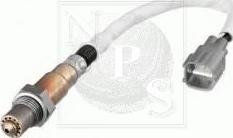 NPS T566A23 - Sonde lambda cwaw.fr