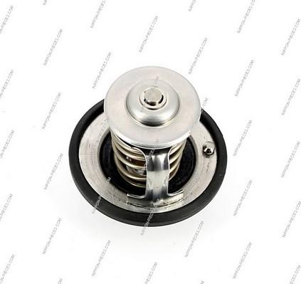 NPS T153A10 - Thermostat d'eau cwaw.fr