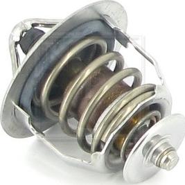 NPS T153A29A - Thermostat d'eau cwaw.fr