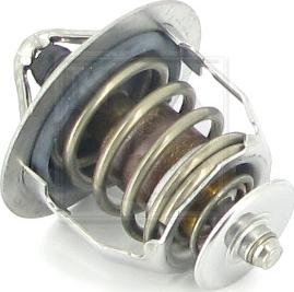 NPS T153A29 - Thermostat d'eau cwaw.fr