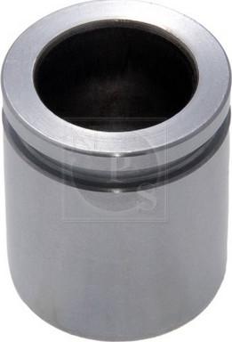 NPS T383A72 - Piston, étrier de frein cwaw.fr