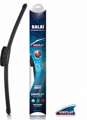 NPS U656L650A - Balai d'essuie-glace cwaw.fr