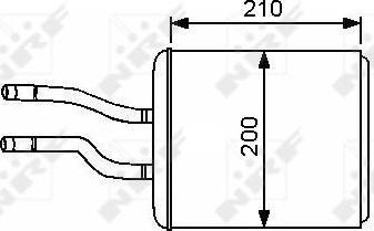 NRF 53244 - Système de chauffage cwaw.fr