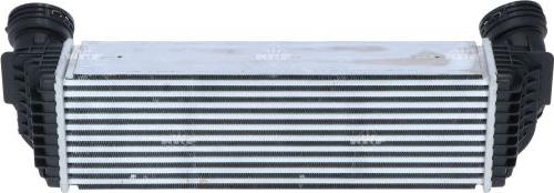 NRF 30359 - Intercooler, échangeur cwaw.fr