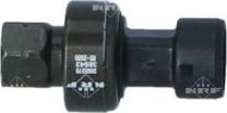 NRF 38943 - Pressostat, climatisation cwaw.fr