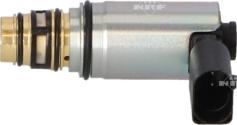 NRF 38424 - Valve de réglage, compresseur cwaw.fr