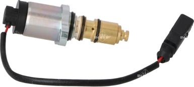 NRF 38423 - Valve de réglage, compresseur cwaw.fr