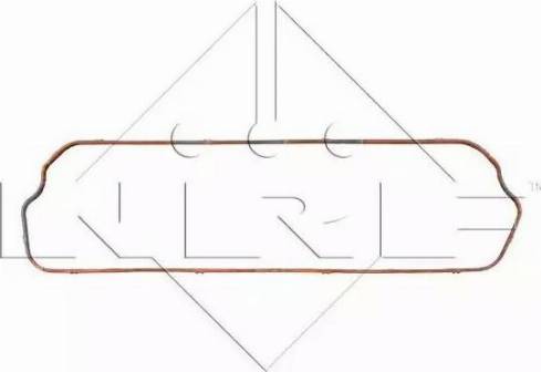 NRF 76009 - Joint de cache culbuteurs cwaw.fr