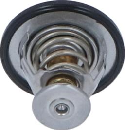 NRF 725107 - Thermostat d'eau cwaw.fr