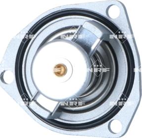 NRF 725296 - Thermostat d'eau cwaw.fr