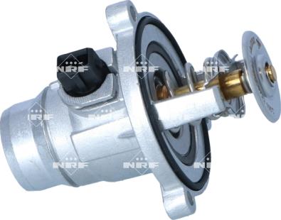 NRF 725297 - Thermostat d'eau cwaw.fr