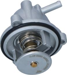 NRF 725256 - Thermostat d'eau cwaw.fr