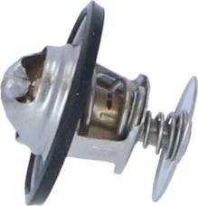 NRF 725213 - Thermostat d'eau cwaw.fr