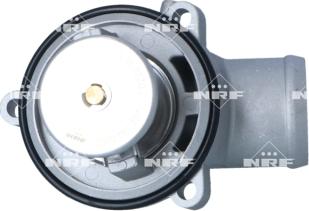 NRF 725275 - Thermostat d'eau cwaw.fr