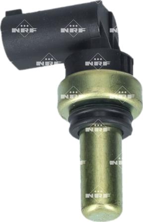 NRF 727146 - Sonde de température, liquide de refroidissement cwaw.fr