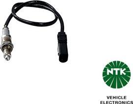 NTK 90938 - Sonde lambda cwaw.fr