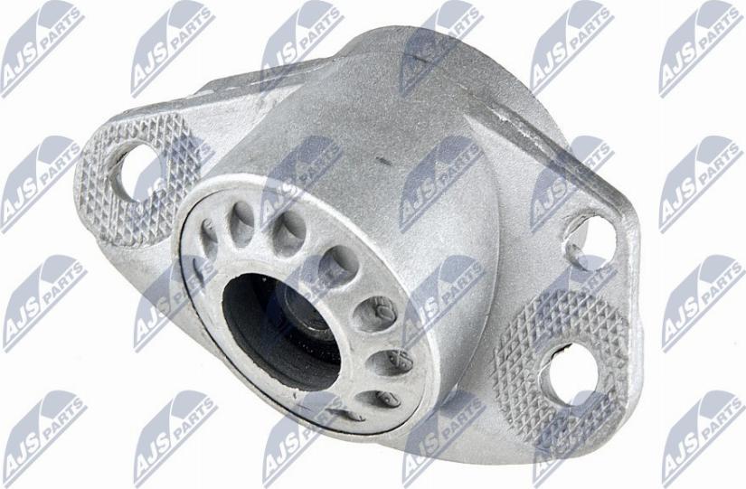 NTY AD-VW-018 - Coupelle de suspension cwaw.fr