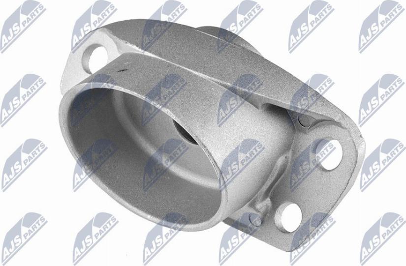 NTY AD-VW-017 - Coupelle de suspension cwaw.fr