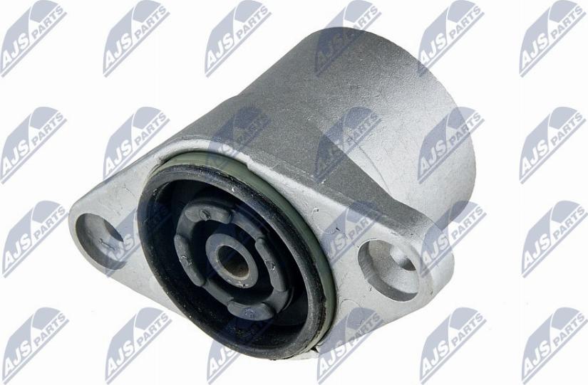 NTY AD-VW-028 - Coupelle de suspension cwaw.fr